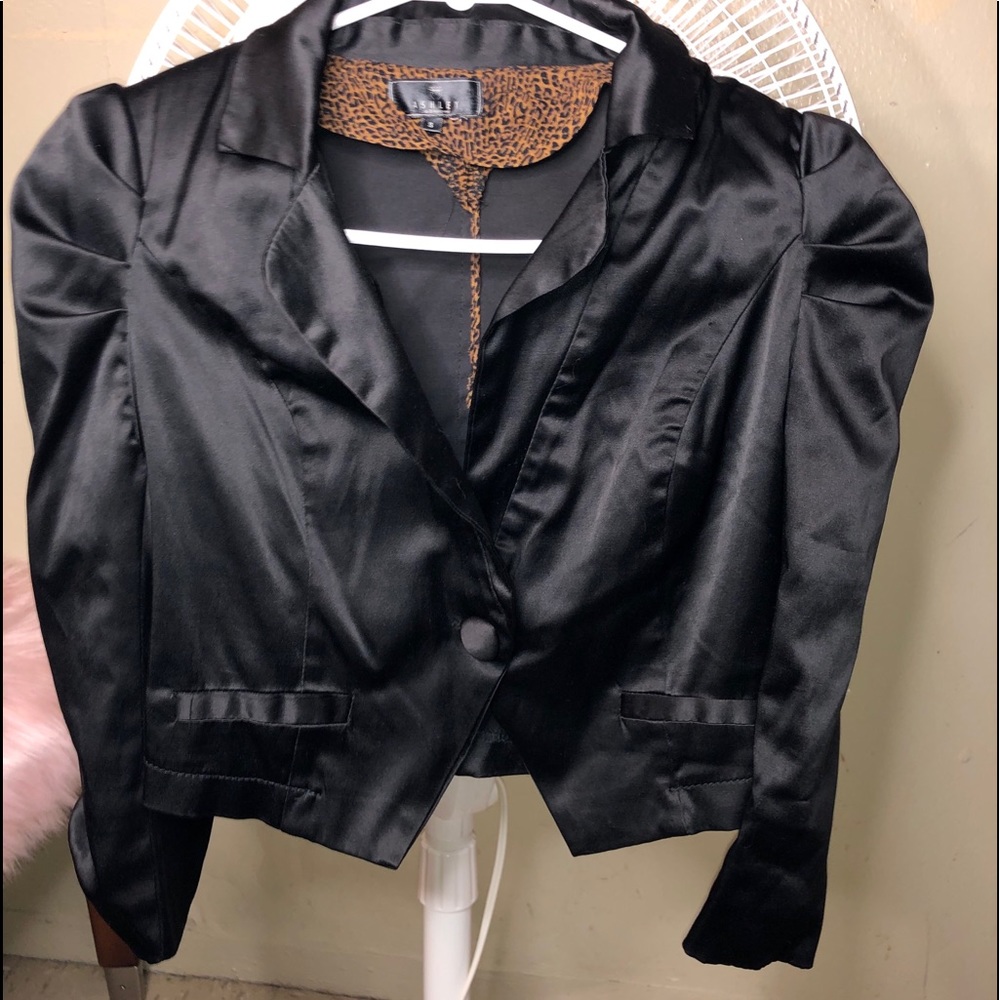 Blazer